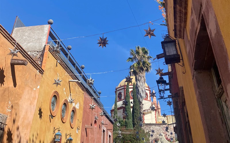 San Miguel Ausflug.jpg