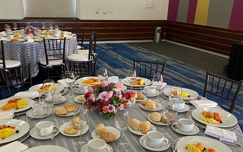 Welcome Frühstück 1. Woche.jpg