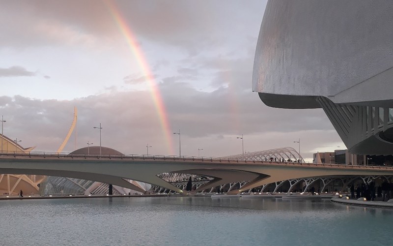 Sabina Pluess_Ciudad de las Artes y Ciencias.jpg