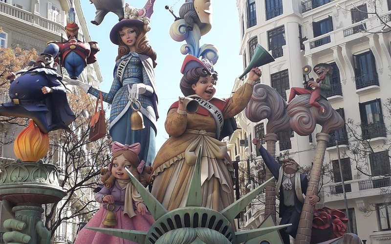 Sabina Pluess_Falla.jpg