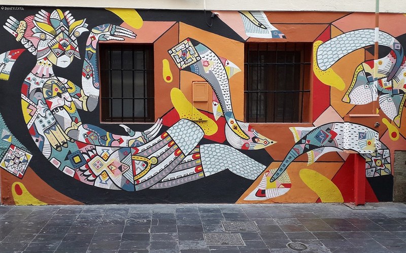 Sabina Pluess_Streetart.jpg