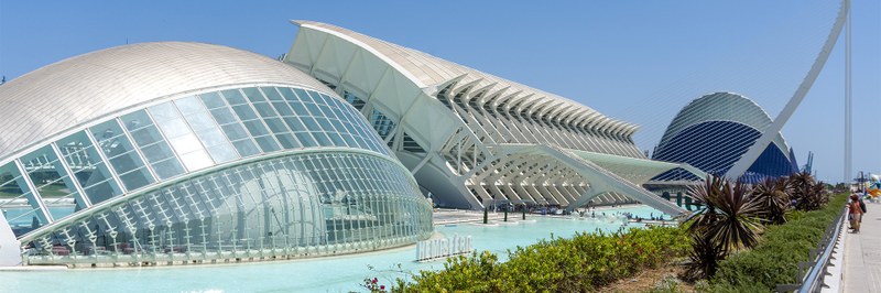 Sabine Pluess Valencia header