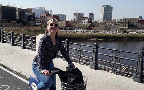 Sabina Pluess_Web_Teaser.jpg