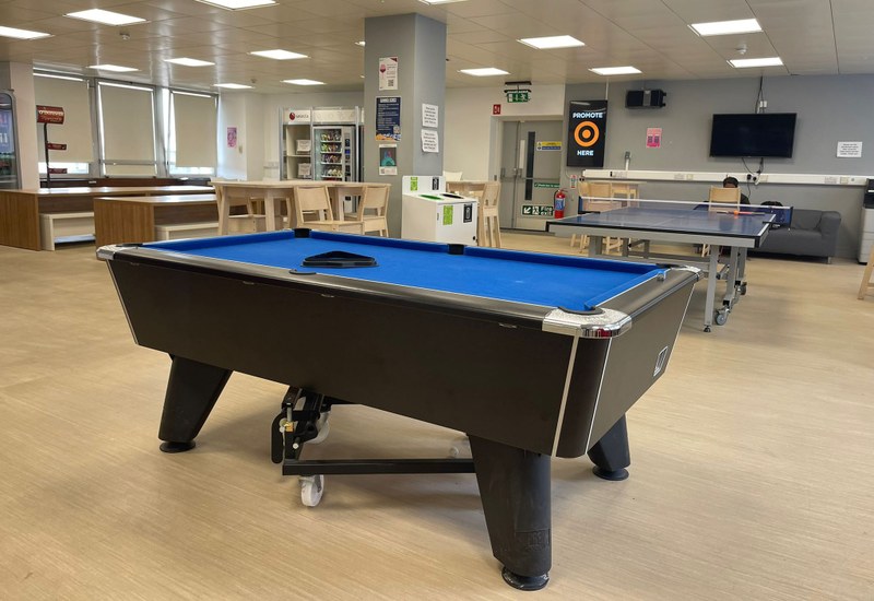 Soa Krummenacher_Aufenthaltsraum.jpg