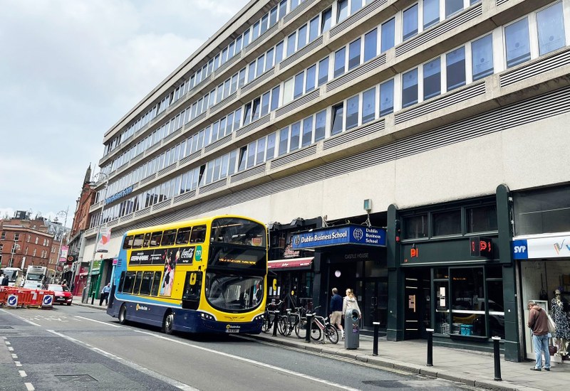 Soa Krummenacher_DBS.jpg