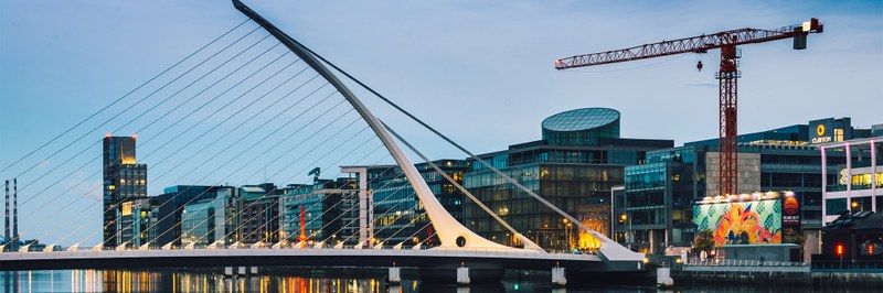 Soa Krummenacher_header.jpg