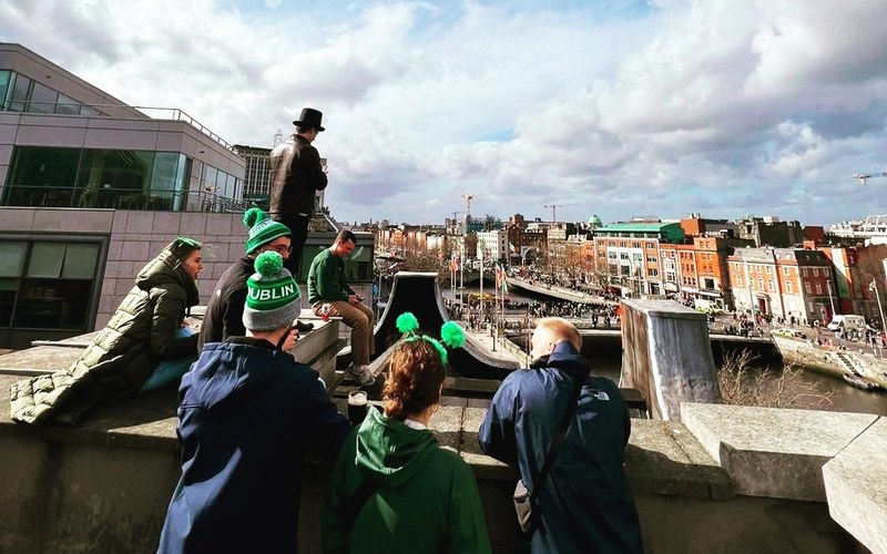 Soa Krummenacher_Teaser.jpg