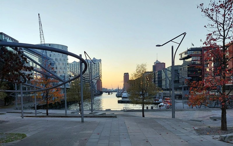 Foto Yvonne Mattmüller_5.jpg