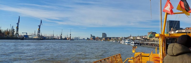 header Yvonne Mattmüller.jpg