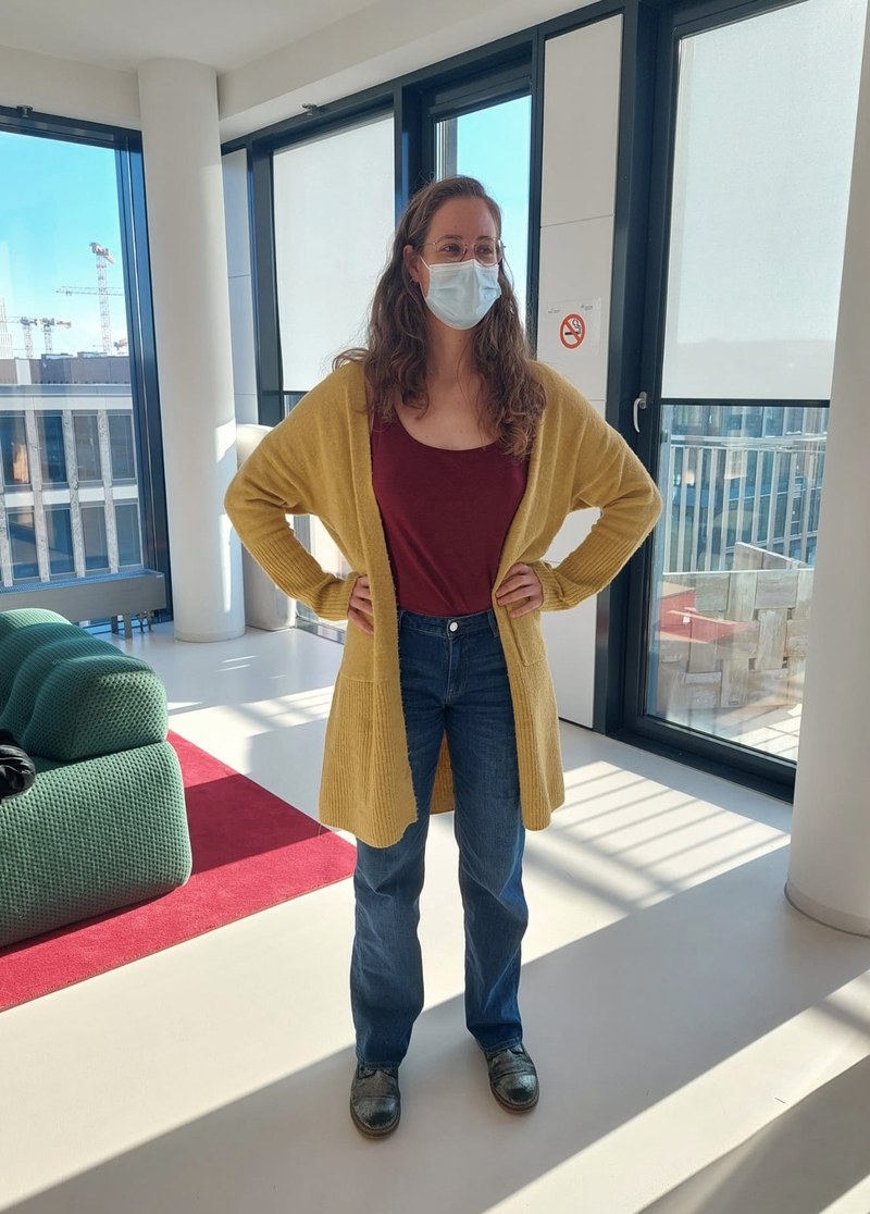 Portrait Yvonne Mattmüller.jpg