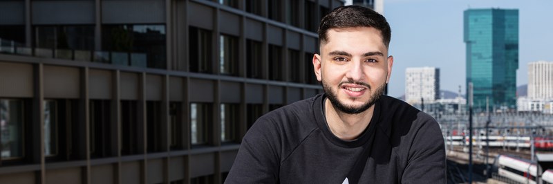 Calvin Rizvanaj_Header.jpg