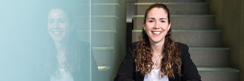 Daniela Schürmann_Header_1.jpg