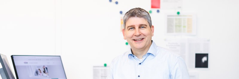 Patrik Bolliger_Header.jpg