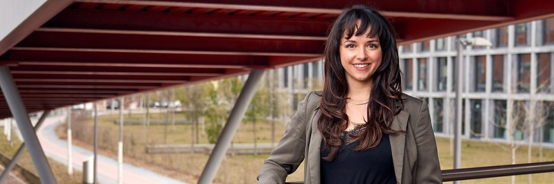 Sabrina Trachsler_Header.jpg