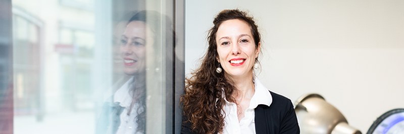 Stefanie Leu_Header.jpg