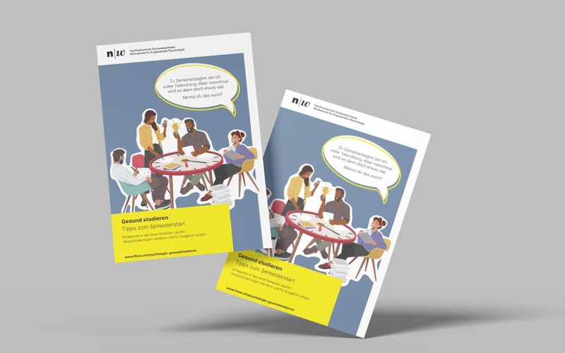 gesund-studieren-flyer-aps-fhnw.jpg
