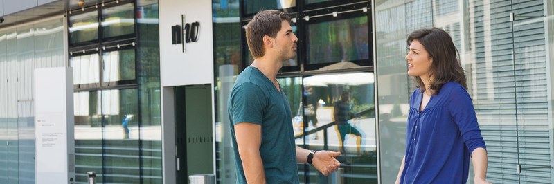 Rund-ums-Studium_Topimage