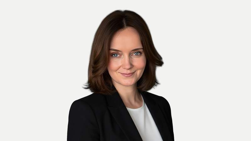 Bianca Maria Tokarski