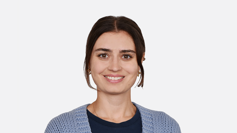 Sophia Bachmair_2560x1440.png