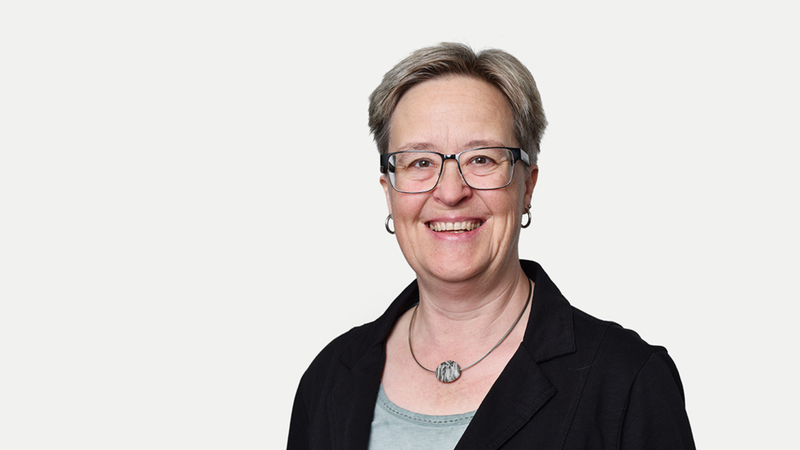 Zulassungsbüro Bachelor- und Master-Studiengänge