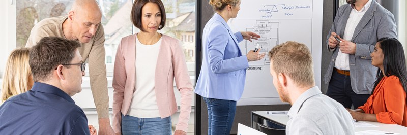 Interview Dörte header.jpg