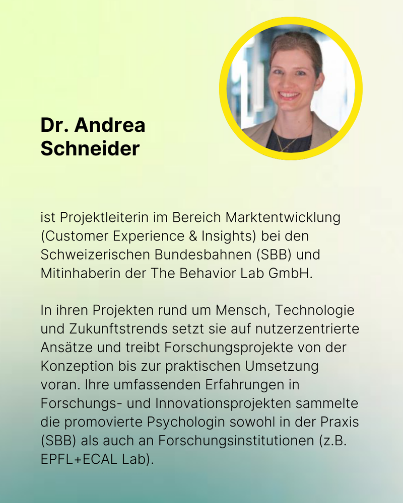 andrea-schneider-dozierende-cas-strategic-foresight-aps-fhnw.png