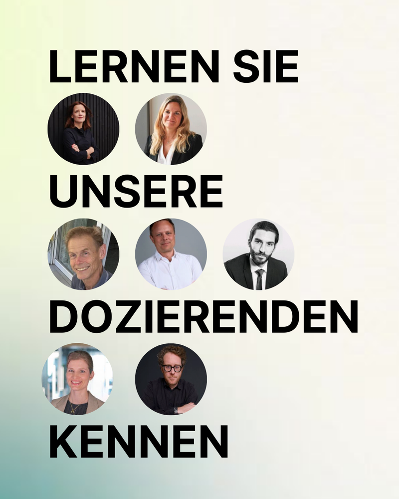 dozierende-cas-strategic-foresight-aps-fhnw.png