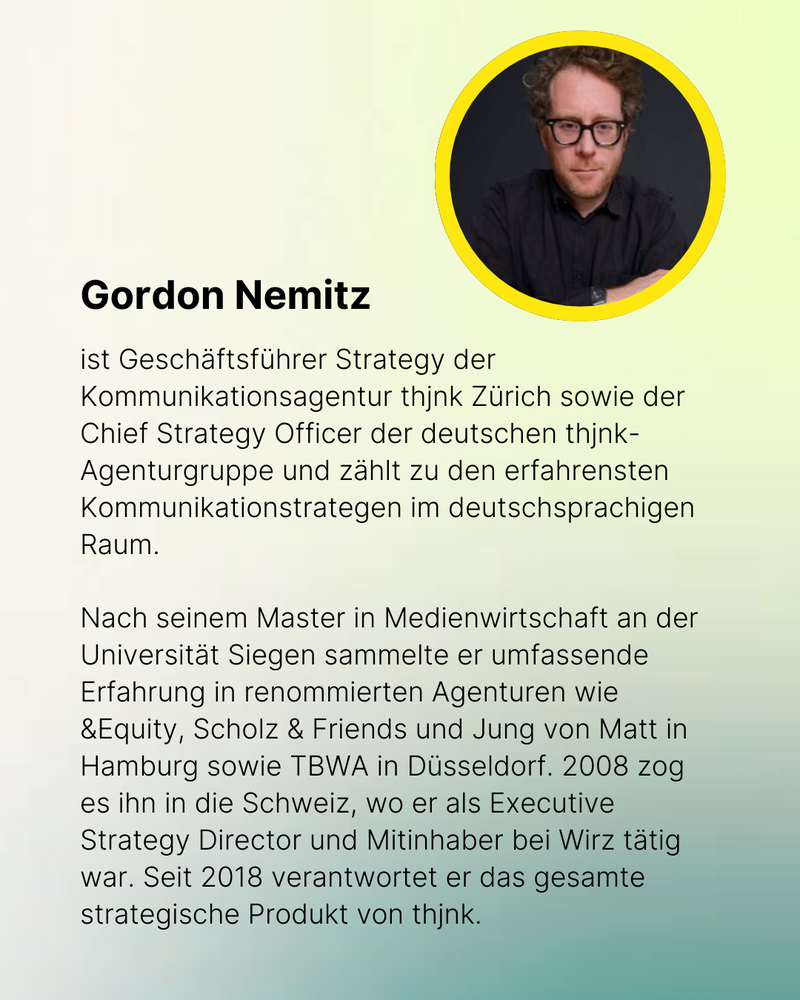 gordon-nemitz-dozierende-cas-strategic-foresight-aps-fhnw.png