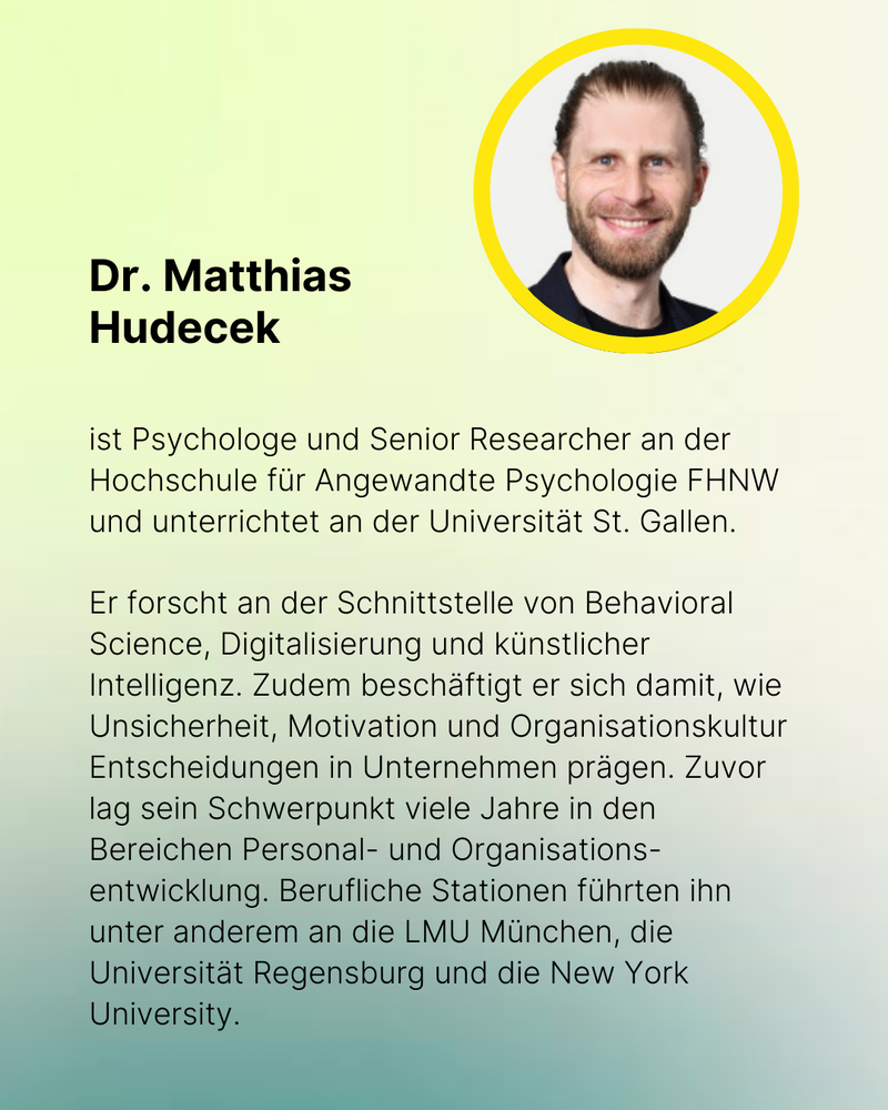 matthias-hudecek-dozierende-cas-strategic-foresight-aps-fhnw.png