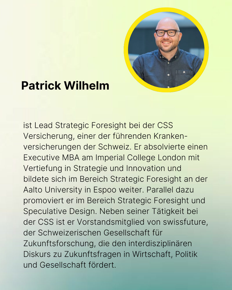 patrick-wilhelm-dozierende-cas-strategic-foresight-aps-fhnw.png