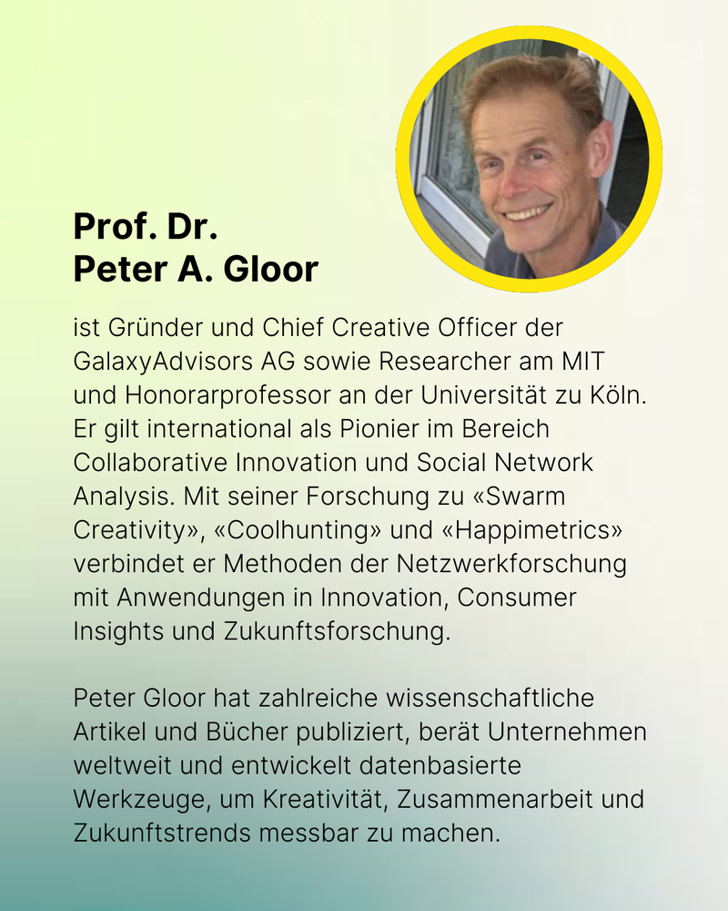 peter-gloor-dozierende-cas-strategic-foresight-aps-fhnw.png