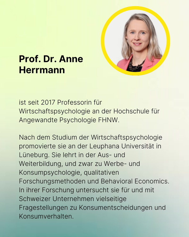 anne-herrmann-dozierende-cas-strategic-foresight-aps-fhnw.png