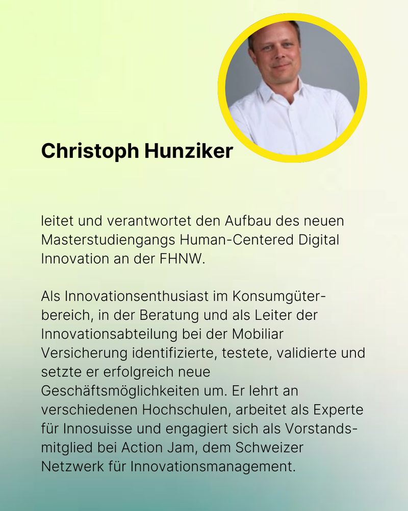 christoph-hunziker-dozierende-cas-strategic-foresight-aps-fhnw.png
