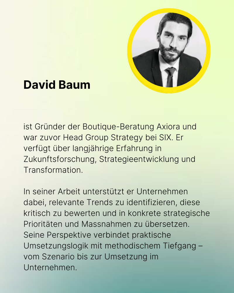 david-baum-dozierende-cas-strategic-foresight-aps-fhnw.png