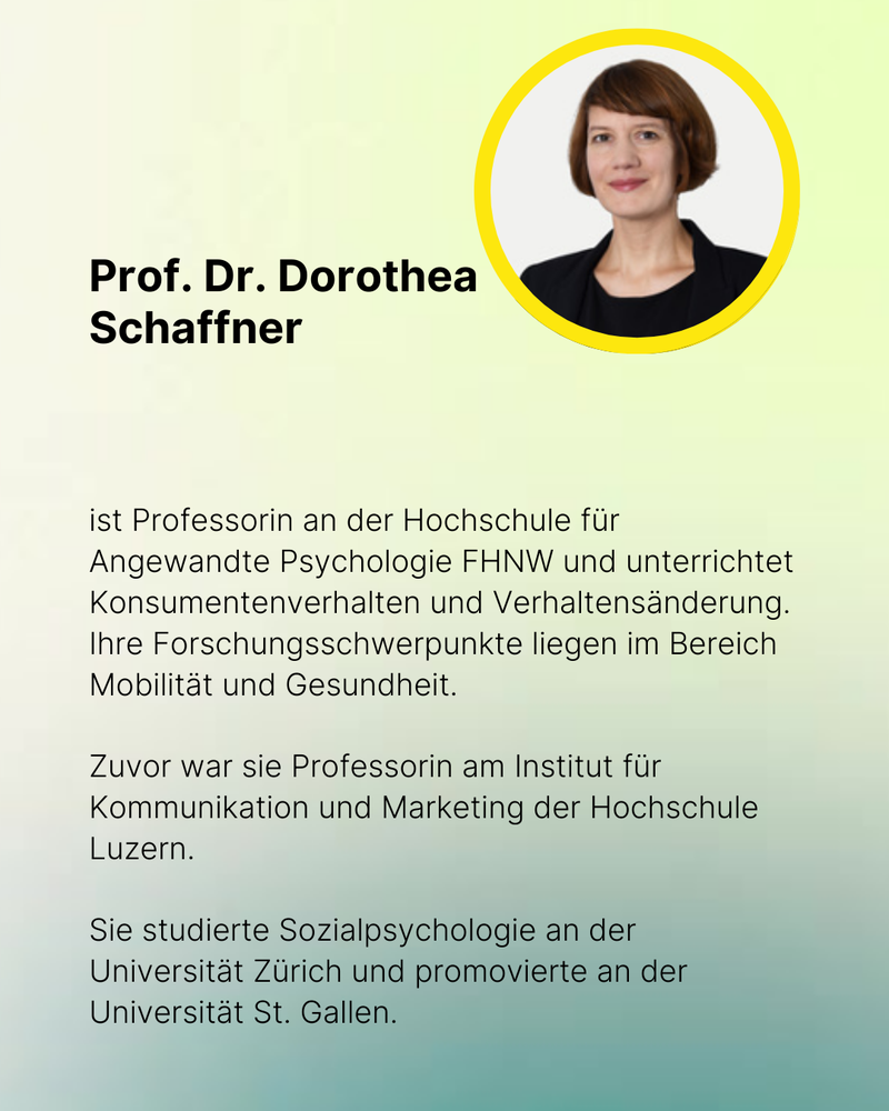 dorothea-schaffner-dozierende-cas-strategic-foresight-aps-fhnw.png