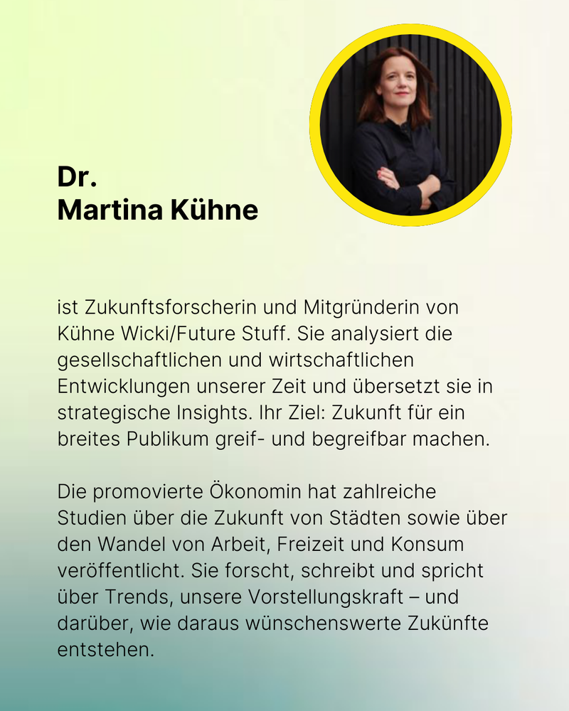 martina-kuehne-dozierende-cas-strategic-foresight-aps-fhnw.png