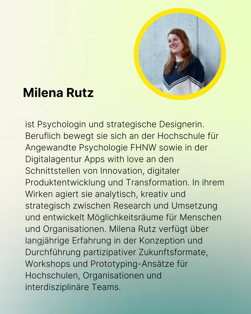 milena-rutz-dozierende-cas-strategic-foresight-aps-fhnw.png