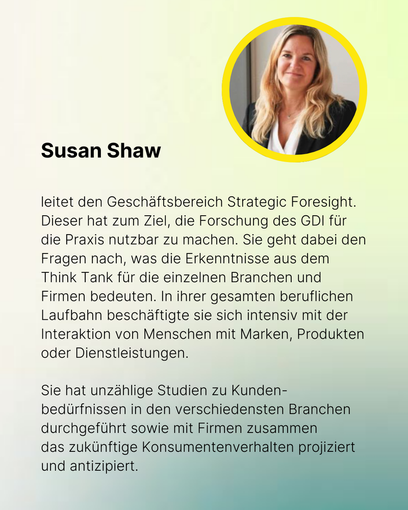 susan-shaw-dozierende-cas-strategic-foresight-aps-fhnw.png