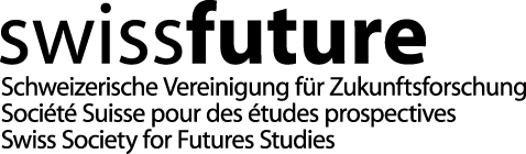 swissfutures-logo-aps-fhnw.jpeg