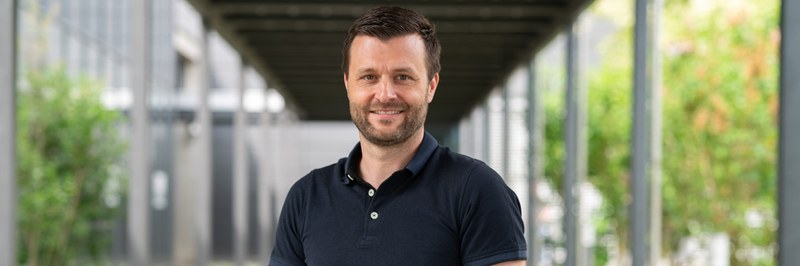 Michael Unger_Header_1920x640.jpg