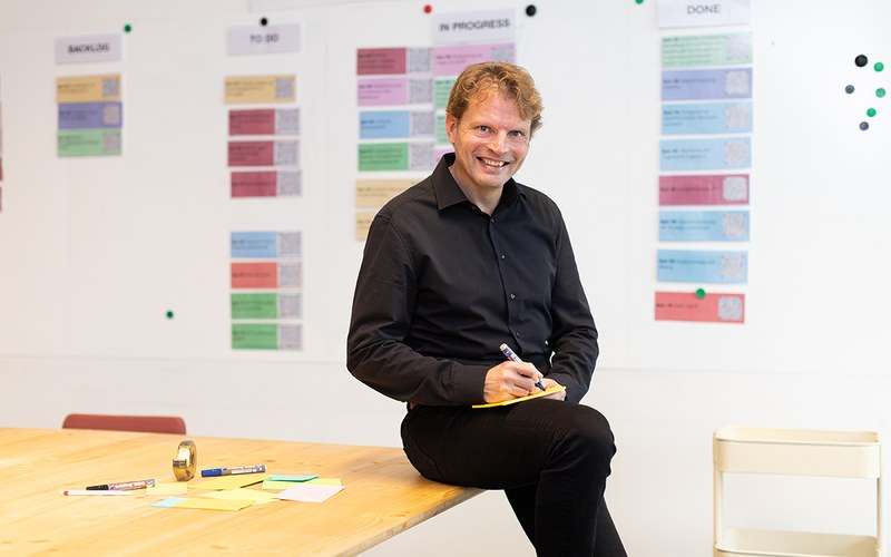 Roger_Krähenbühl_Content.jpg