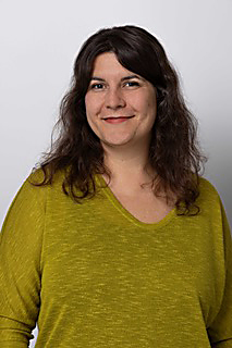 nadja-grimm-cas-konfliktmanagement-arbeitswelt-aps-fhnw.jpeg