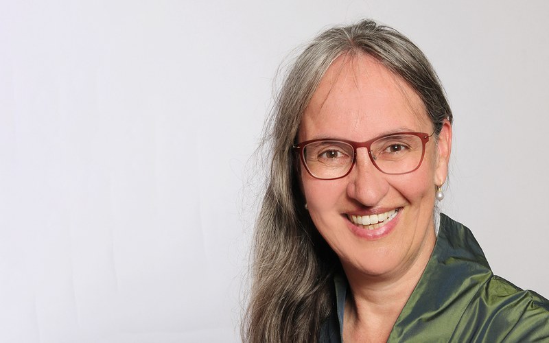Teaser_Christine Bieri.jpg