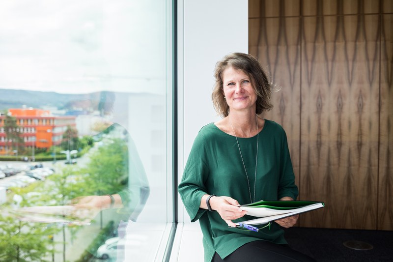 Kirsten Weiskat-9849.jpg