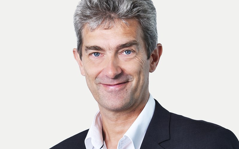 teaser_albert-vollmer-1.jpg