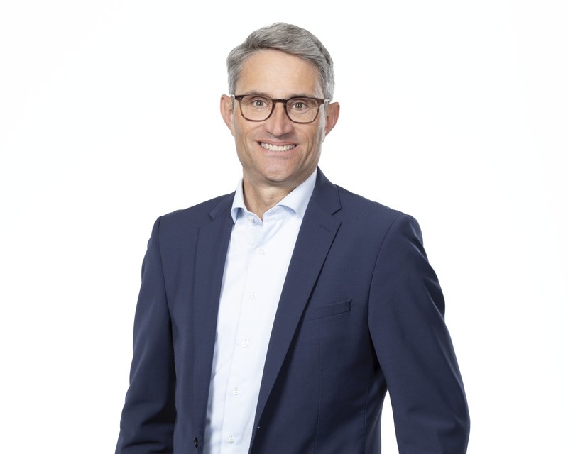 RR_Lukas_Engelberger-124.jpg