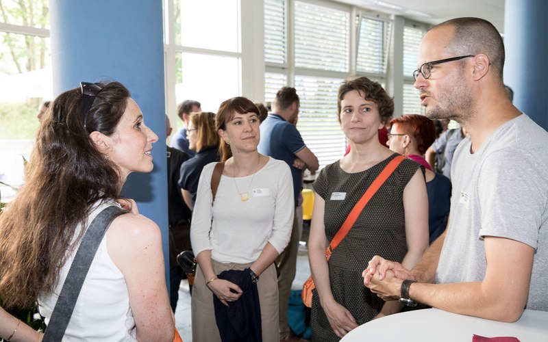 hsa_ab_ma_news_10-jahre-master_content-1.jpg