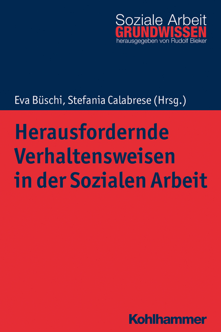 hsa_iip_buch_herausfordernde_verhaltensweisen.jpg
