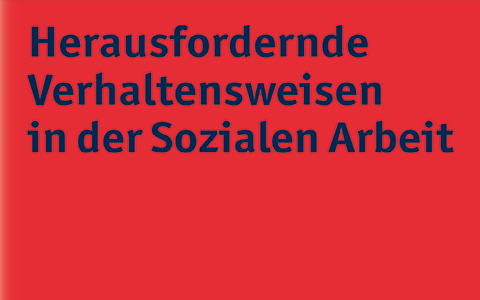 teaser_hsa_iip_buch_herausfordernde_verhaltensweisen_teaser_2.jpg