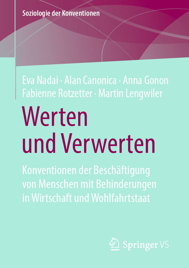 hsa_ipp_buch_werten_verwerten.jpg